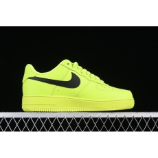 Nike Air Force 1 Shoes